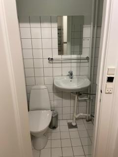 Christianshavn Apartments 661 - Copenhague - 3