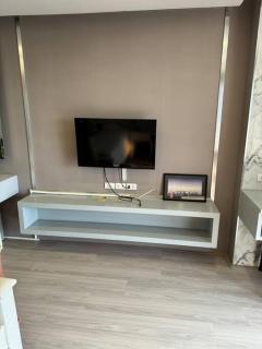 Apartment with Mountain View in Nimman, Chiang Mai - Chiang Mai - 9