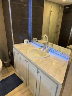 Apartment with Mountain View in Nimman, Chiang Mai - Chiang Mai - 5