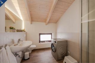 Ferienhaus Becker Ferienwohnung Brücke - Heringsdorf - 1