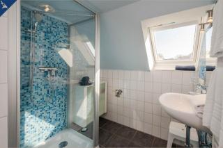Ferienhaus Becker Ferienwohnung Deck 2 - Heringsdorf - 6