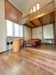 Cozy rooms in Old Town and Wawel - Cracovia - 0