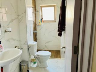 Family Apartments Pomorie 2 - Pomorie - 8