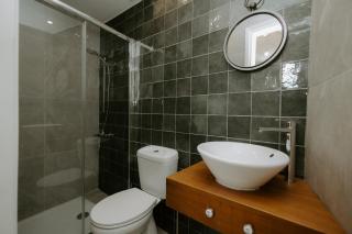 Smaragda's Guest Rooms - Limassol - 6