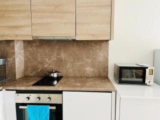 Family Apartments Pomorie 2 - Pomorie - 6