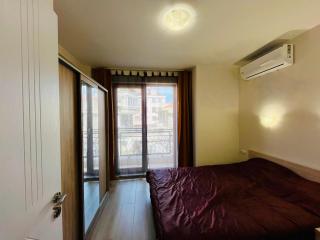 Family Apartments Pomorie 2 - Pomorie - 5