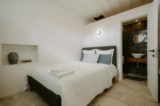 Smaragda's Guest Rooms - Limassol - 5