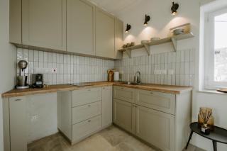 Smaragda's Guest Rooms - Limassol - 3