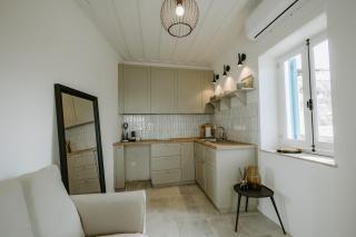 Smaragda's Guest Rooms - Limassol - 2