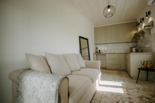 Smaragda's Guest Rooms - Limassol - 1