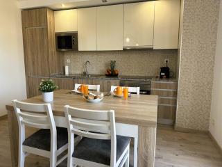 ELITE RESIDENCE 10F - Portimão - 7