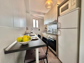 Suite EL Dorado By Calpitality - Calpe - 4