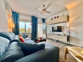 Suite EL Dorado By Calpitality - Calpe - 6