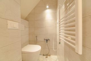 Studio with private garden by GardaDoma - Brenzone sul Garda - 9