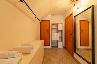 Studio with private garden by GardaDoma - Brenzone sul Garda - 1