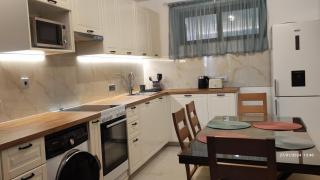 Villa Marina, apartment Hara, Rodos - Ixia - 7