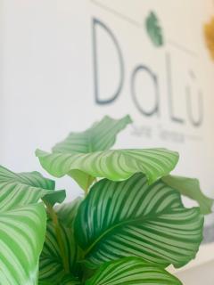 DaLù suite terrace - Bari - 4