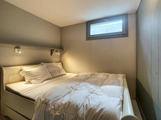 Mont Caly - appartement - 8 pers - centre - Les Gets - 9