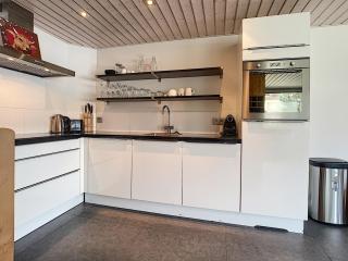 Mont Caly - appartement - 8 pers - centre - Les Gets - 2