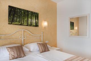 Truffle House Karlic - 7