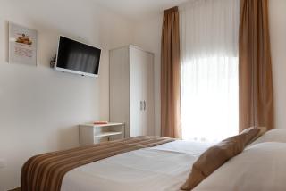 Truffle House Karlic - Buzet - 4