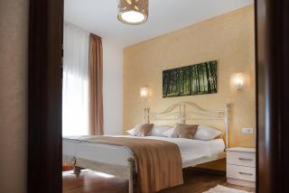 Truffle House Karlic - Buzet - 5