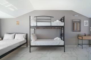 Iguana studio 17 - Preveza - 5