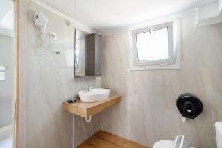 Iguana studio 17 - Preveza - 1