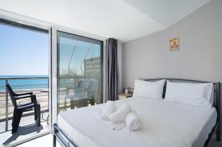 Iguana studio 17 - Preveza - 8