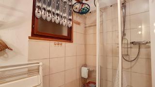 La Vallee blanche-appartement-6pers-proche centre - 6