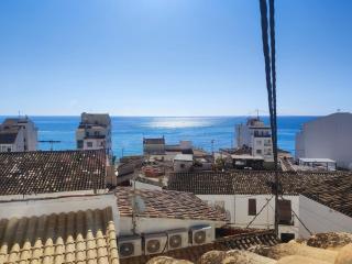 Casa Regina Casco Antiguo Altea by DelucaCo - Altea - 5