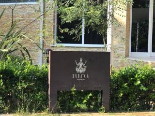 "White Sensation", Durrës - 8