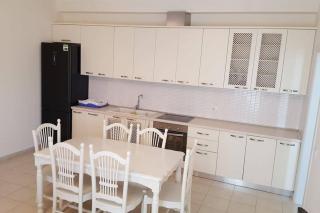 "White Sensation", Durrës - Durazzo - 2
