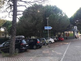 "White Sensation", Durrës - 1