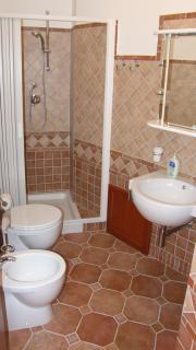 Casa Vacanze Le More - Suite 2 - Bari Sardo - 2