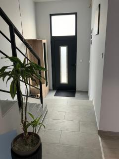 Villa Premium - Ada - 8