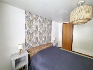 Cornuts 2 - appartement -5pers - Les Gets - 1