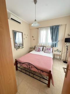Orfeas Sea View House - Archangelos - 1