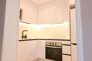 For You Rentals Madrid centro apartamento temporal entero MDP61 - Madrid - 4
