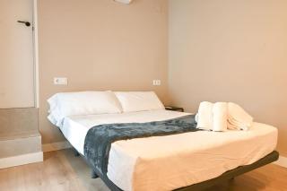 For You Rentals Madrid centro apartamento temporal entero MDP61 - 2