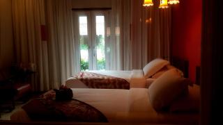 Hotel Tugu Malang - Malang - 9