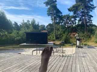 Sandpärlan 8 - Havet Österlen - Simrishamn - 6