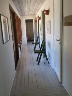 HavetÖsterlen -Sandpärlan 8 & Sandboxen 2 - 1