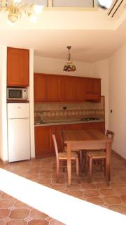Casa Vacanze Le More - Suite 2 - 8