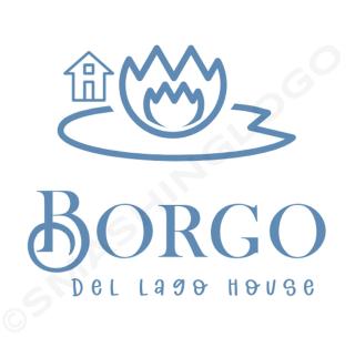 BORGO DEL LAGO HOUSE - Varano Borghi - 5