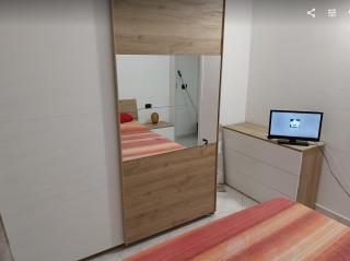 BORGO DEL LAGO HOUSE - Varano Borghi - 8