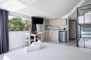 Iguana studio 18 - Preveza - 2