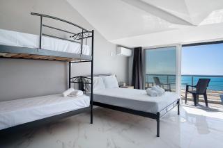 Iguana studio 18 - Preveza - 8