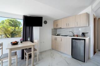 Iguana studio 18 - Preveza - 1