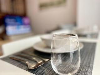 Cies Suitel López de Neira 28 - Love your Stay - Vigo - 7